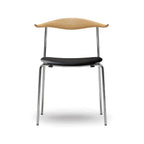 CH88P｜ダイニングチェア