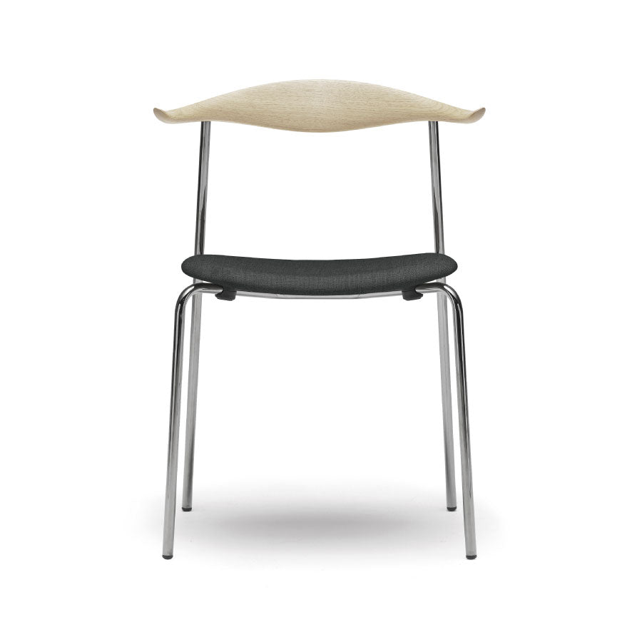 CH88P｜ダイニングチェア