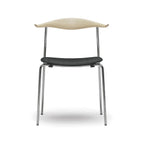 CH88P｜ダイニングチェア