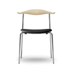 CH88P｜ダイニングチェア