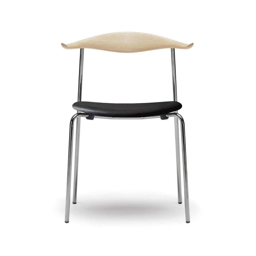 CH88P｜ダイニングチェア