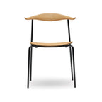 CH88T｜ダイニングチェア