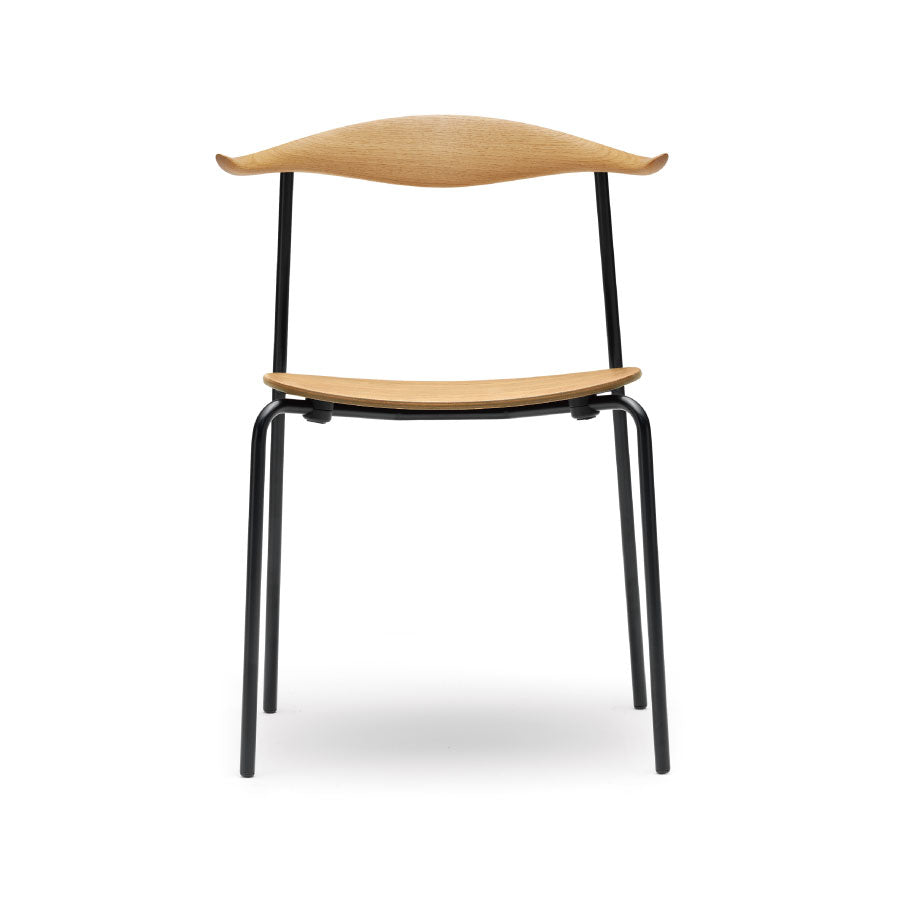 CH88T｜ダイニングチェア