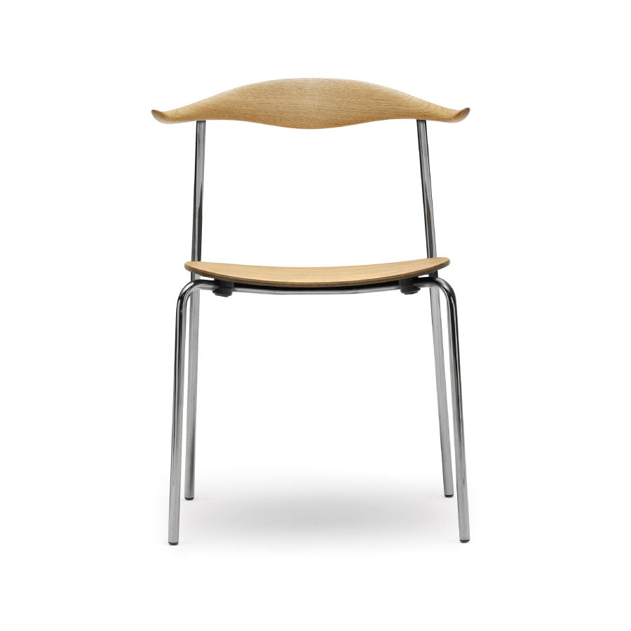 CH88T｜ダイニングチェア