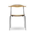 CH88T｜ダイニングチェア