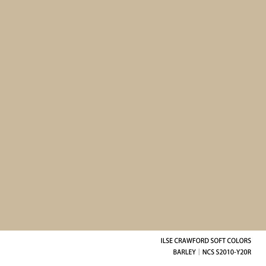 CH24｜Yチェア  ILSE CRAWFORD SOFT COLORS