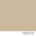 CH24｜Yチェア  ILSE CRAWFORD SOFT COLORS