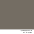 CH24｜Yチェア  ILSE CRAWFORD SOFT COLORS