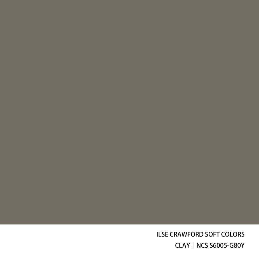 CH24｜Yチェア  ILSE CRAWFORD SOFT COLORS