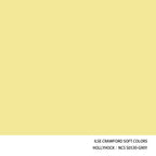 CH24｜Yチェア  ILSE CRAWFORD SOFT COLORS