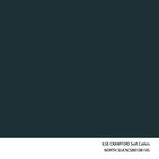 CH24｜Yチェア  ILSE CRAWFORD SOFT COLORS