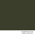 CH24｜Yチェア  ILSE CRAWFORD SOFT COLORS