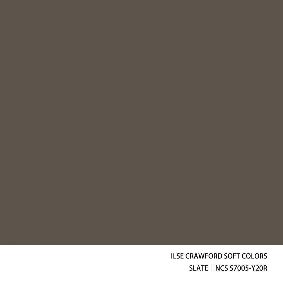 CH24｜Yチェア  ILSE CRAWFORD SOFT COLORS