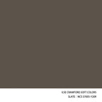 CH24｜Yチェア  ILSE CRAWFORD SOFT COLORS