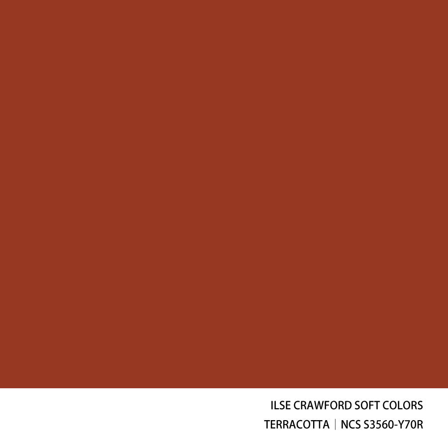 CH24｜Yチェア  ILSE CRAWFORD SOFT COLORS