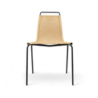 PK1｜ダイニングチェア