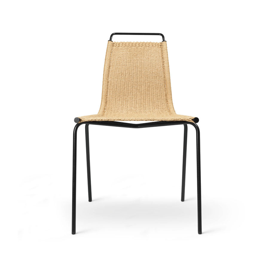 PK1｜ダイニングチェア