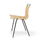 PK1｜ダイニングチェア