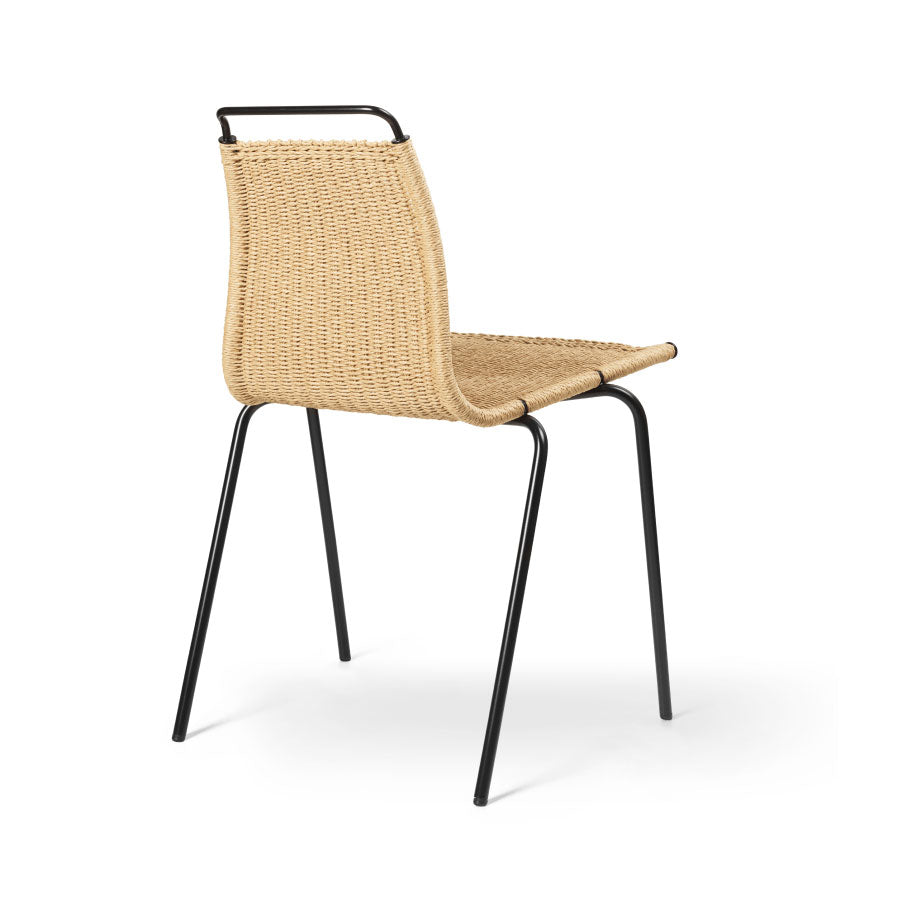 PK1｜ダイニングチェア