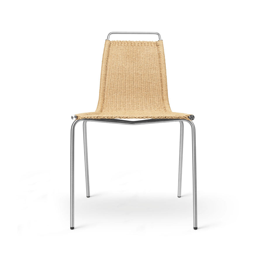 PK1｜ダイニングチェア