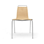 PK1｜ダイニングチェア