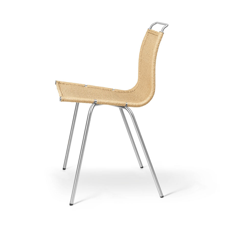 PK1｜ダイニングチェア