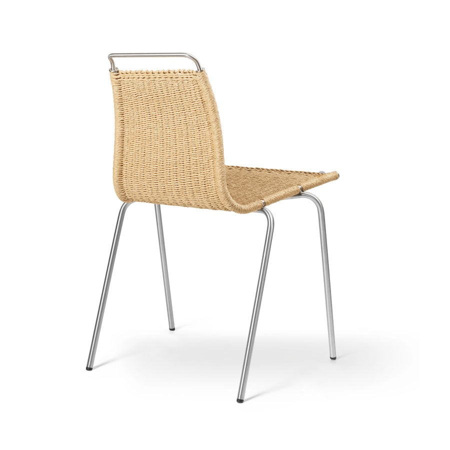 PK1｜ダイニングチェア