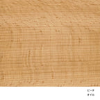 CH24｜Yチェア  ビーチ