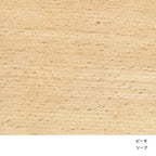 CH24｜Yチェア  ビーチ