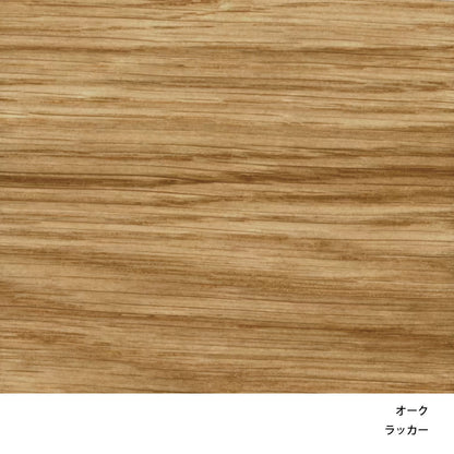 VLA26T VEGA CHAIR｜ダイニングチェア