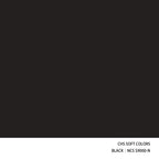 CH24｜Yチェア CHS SOFT COLORS