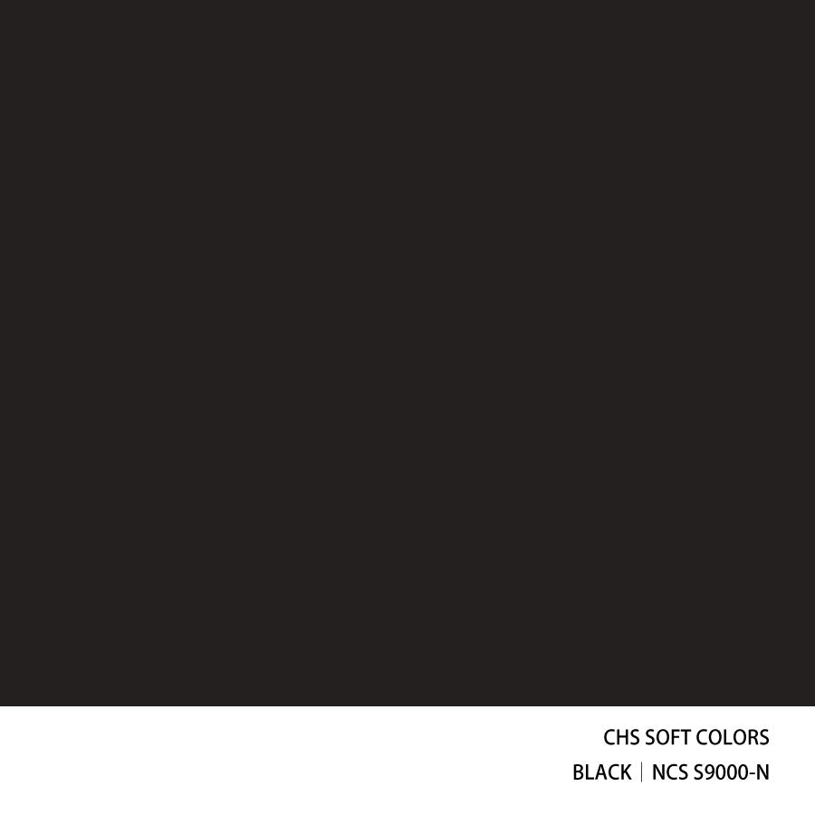 CH24｜Yチェア CHS SOFT COLORS