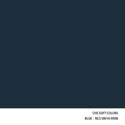 CH24｜Yチェア CHS SOFT COLORS