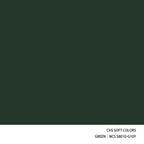 CH24｜Yチェア CHS SOFT COLORS