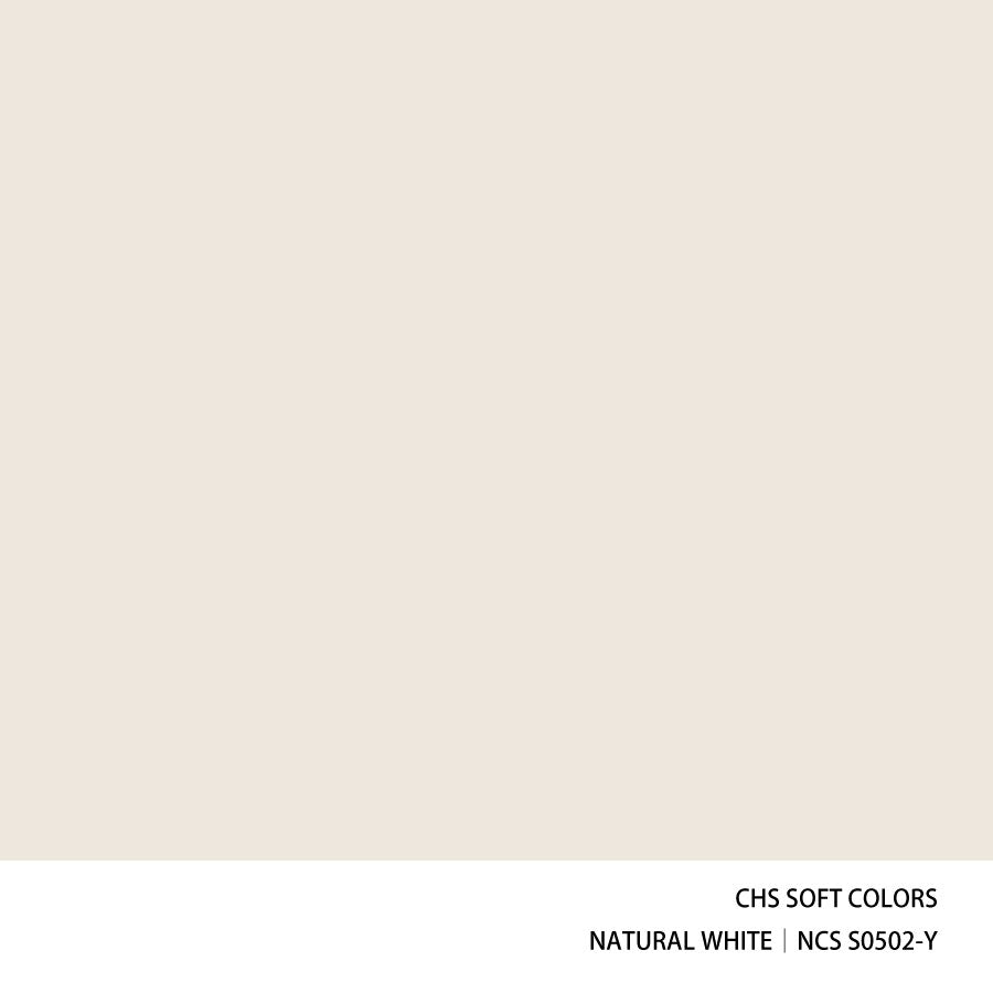 CH24｜Yチェア CHS SOFT COLORS