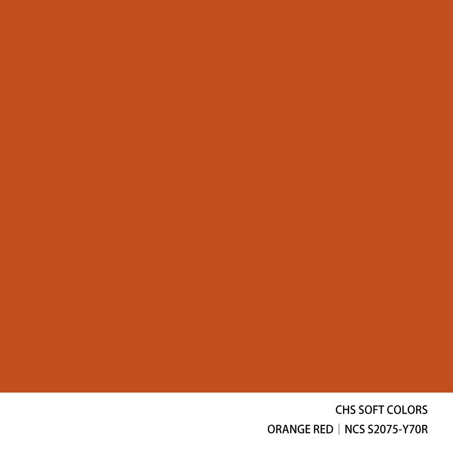 CH24｜Yチェア CHS SOFT COLORS