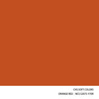 CH24｜Yチェア CHS SOFT COLORS