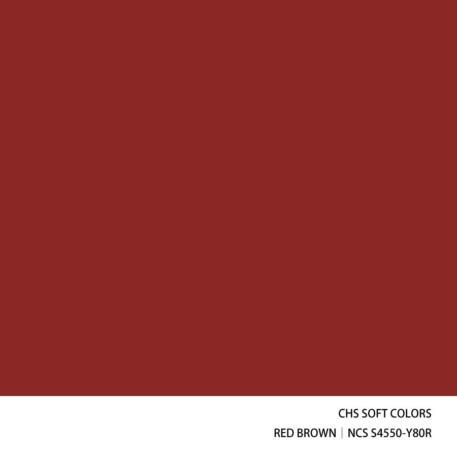 CH24｜Yチェア CHS SOFT COLORS