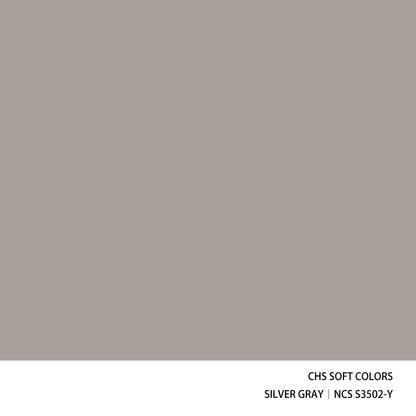 CH24｜Yチェア CHS SOFT COLORS