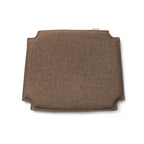 CU CH24｜Yチェア専用クッション Focus Melange