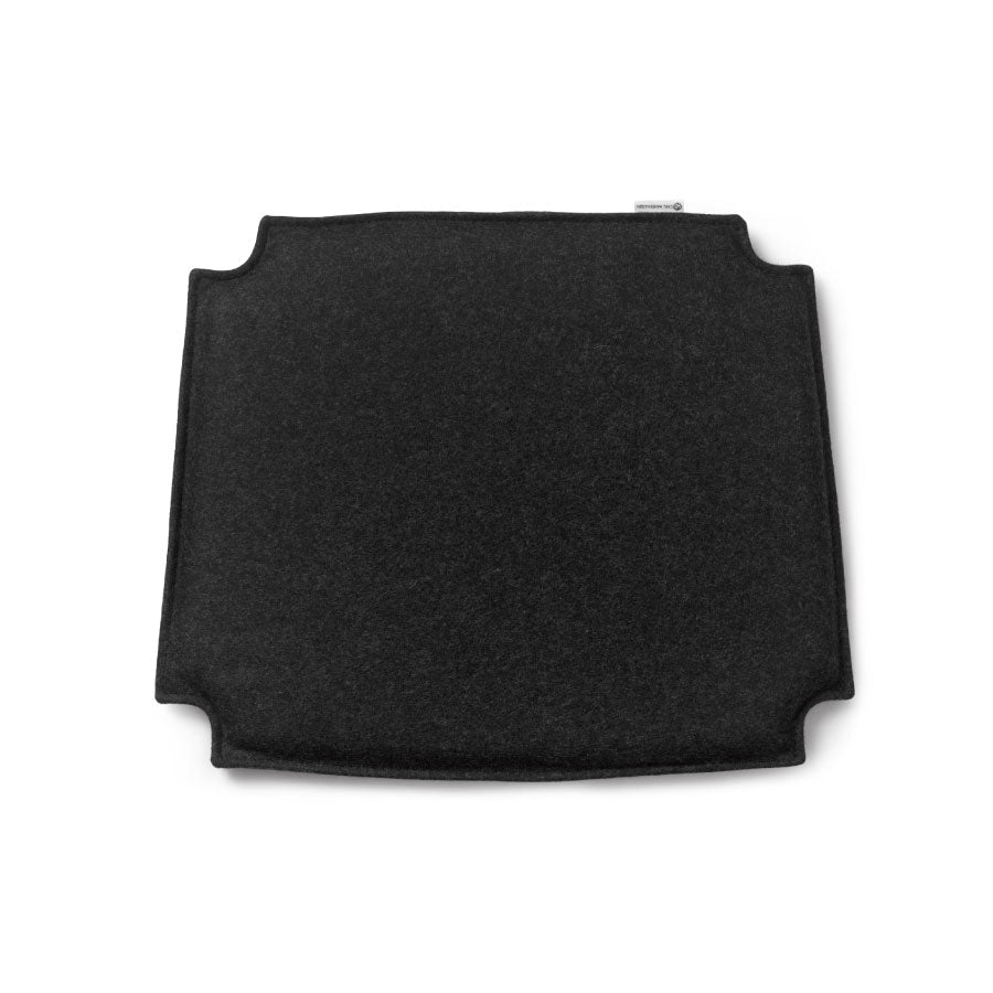 CU CH24｜Yチェア専用クッション Focus Melange