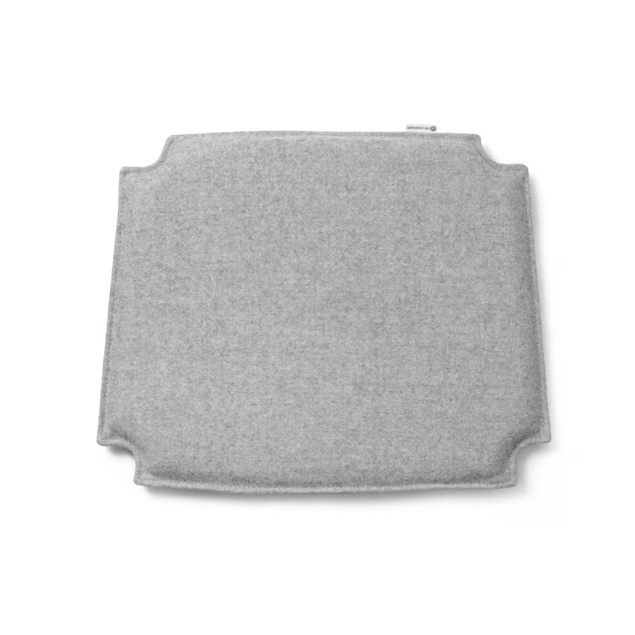 CU CH24｜Yチェア専用クッション Focus Melange