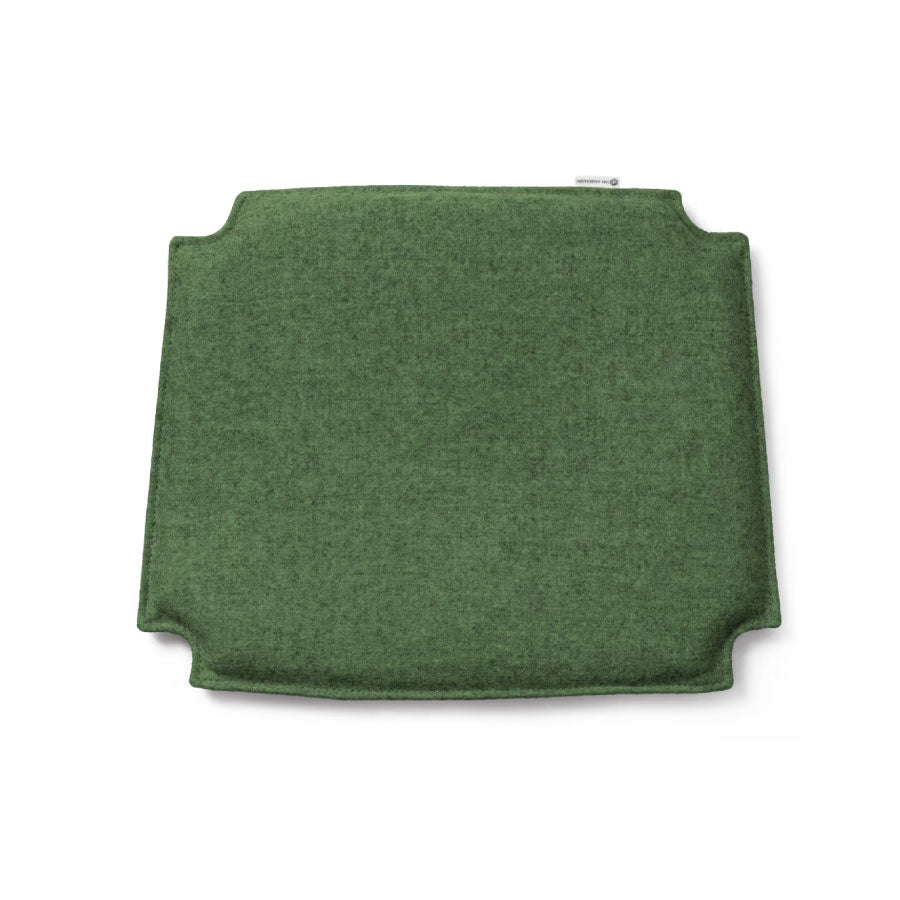 CU CH24｜Yチェア専用クッション Focus Melange