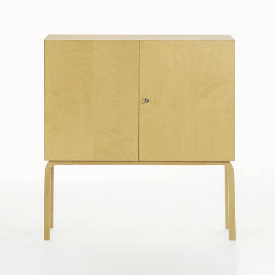 キャビネット 250｜カクテルキャビネット