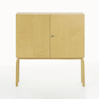 キャビネット 250｜カクテルキャビネット