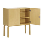 キャビネット 250｜カクテルキャビネット