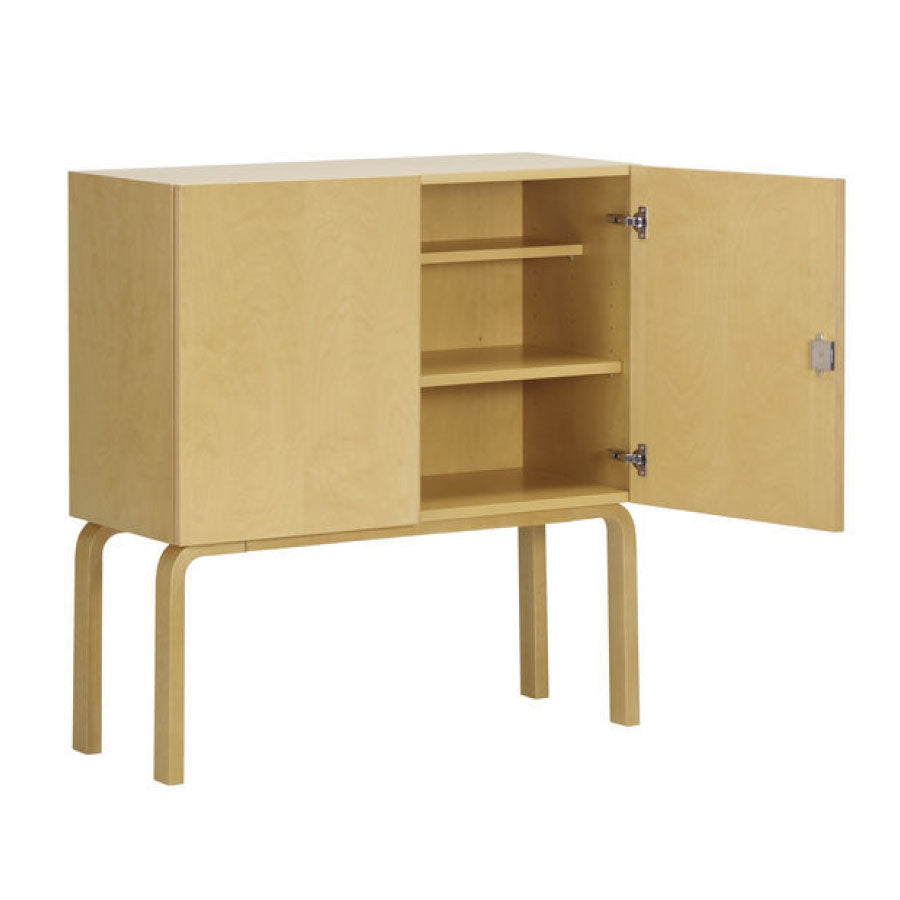 キャビネット 250｜カクテルキャビネット