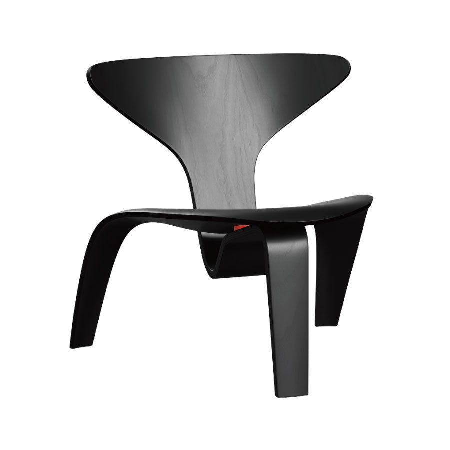 PK0 A｜ラウンジチェア