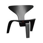 PK0 A｜ラウンジチェア