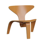 PK0 A｜ラウンジチェア